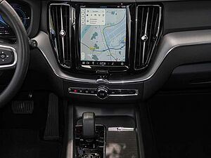 Volvo  T6 AWD Inscription Expr. Plug-In Szhz. Pano LED