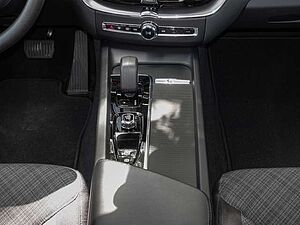 Volvo  T6 AWD Inscription Expr. Plug-In Szhz. Pano LED