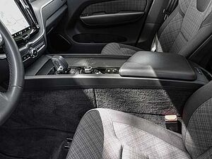 Volvo  T6 AWD Inscription Expr. Plug-In Szhz. Pano LED