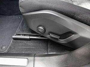 Volvo  T6 AWD Inscription Expr. Plug-In Szhz. Pano LED