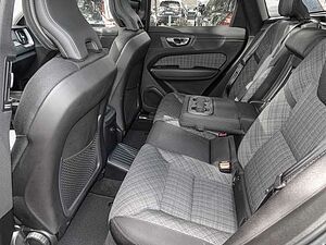 Volvo  T6 AWD Inscription Expr. Plug-In Szhz. Pano LED