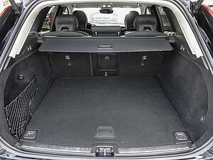 Volvo  T6 AWD Inscription Expr. Plug-In Szhz. Pano LED