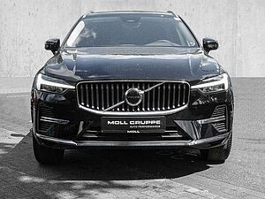 Volvo  T6 AWD Inscription Expr. Plug-In Szhz. Pano LED