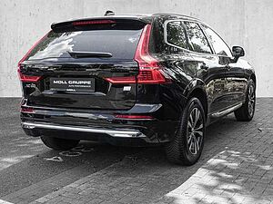 Volvo  T6 AWD Inscription Expr. Plug-In Szhz. Pano LED