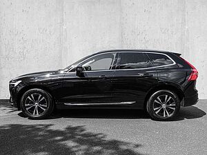 Volvo  T6 AWD Inscription Expr. Plug-In Szhz. Pano LED