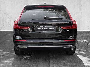 Volvo  T6 AWD Inscription Expr. Plug-In Szhz. Pano LED