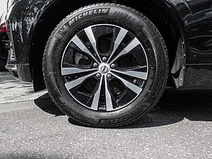Volvo  T6 AWD Inscription Expr. Plug-In Szhz. Pano LED