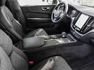 Volvo  T6 AWD Inscription Expr. Plug-In Szhz. Pano LED