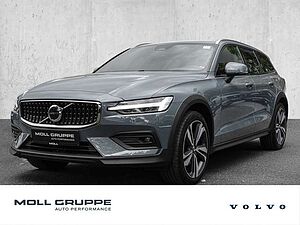 Volvo  B4 AWD Plus ACC Harman/Kardon