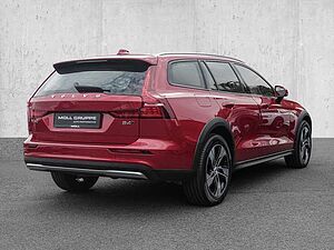 Volvo  B4 AWD Plus Kamera LED
