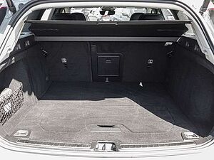 Volvo  B4 AWD Plus 4xSHZ ACC LED Kamera