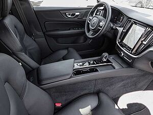 Volvo  B4 AWD Plus 4xSHZ ACC Harman/Kardon