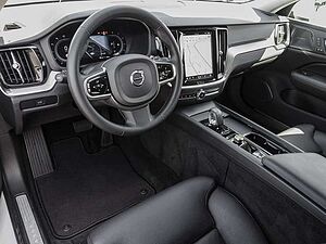 Volvo  B4 AWD Plus 4xSHZ ACC Harman/Kardon