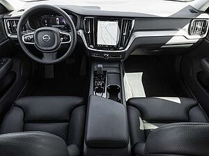 Volvo  B4 AWD Plus 4xSHZ ACC Harman/Kardon