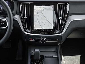 Volvo  B4 AWD Plus 4xSHZ ACC Harman/Kardon