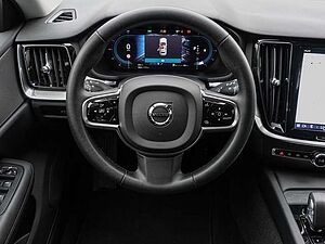 Volvo  B4 AWD Plus 4xSHZ LED Kamera