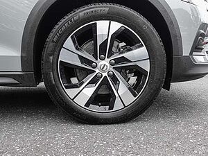 Volvo  B4 AWD Plus 4xSHZ LED Kamera