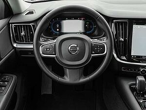 Volvo  T6 Twin Engine AWD Core Plug-In LED Kamera