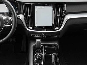 Volvo  T6 Twin Engine AWD Core Plug-In LED Kamera