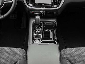 Volvo  T6 Twin Engine AWD Core Plug-In LED Kamera