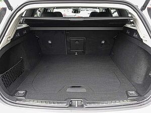 Volvo  T6 Twin Engine AWD Core Plug-In LED Kamera