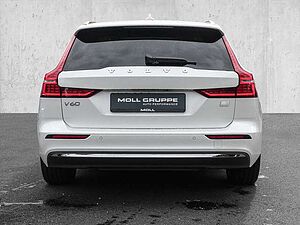 Volvo  T6 Twin Engine AWD Core Plug-In LED Kamera