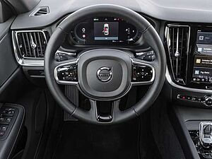 Volvo  B4 AWD Plus Plus AWD 4xSHZ ACC