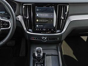 Volvo  B4 AWD Plus Plus AWD 4xSHZ ACC