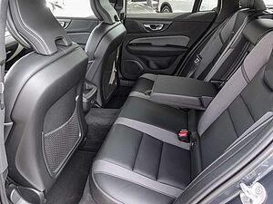 Volvo  B4 AWD Plus Plus AWD 4xSHZ ACC