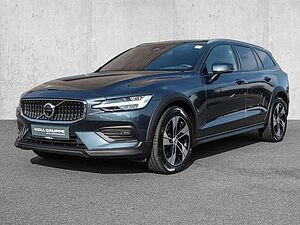 Volvo  B4 AWD Plus Plus AWD 4xSHZ ACC