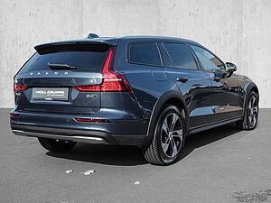 Volvo  B4 AWD Plus Plus AWD 4xSHZ ACC