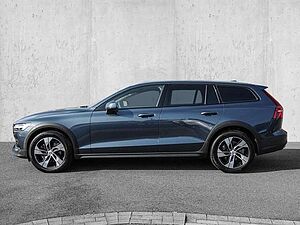 Volvo  B4 AWD Plus Plus AWD 4xSHZ ACC