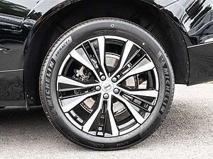 Volvo  B4 2WD Plus Dark 2WD AUT EL. HECK Sthz. LED