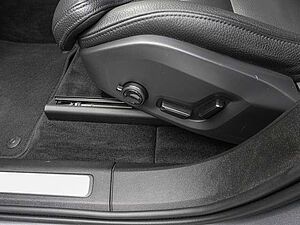 Volvo  XC 60 T6 AWD Inscription Plug-In  Recharge Head UP