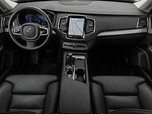 Volvo  T8 AWD Plus Bright 4xSHZ ACC AUT DYNLICHT