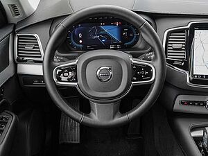 Volvo  T8 AWD Plus Bright 4xSHZ ACC AUT DYNLICHT