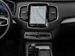 Volvo  T8 AWD Plus Bright 4xSHZ ACC AUT DYNLICHT