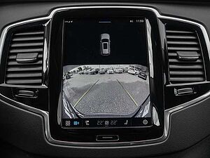 Volvo  T8 AWD Plus Bright 4xSHZ ACC AUT DYNLICHT