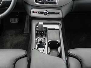 Volvo  T8 AWD Plus Bright 4xSHZ ACC AUT DYNLICHT