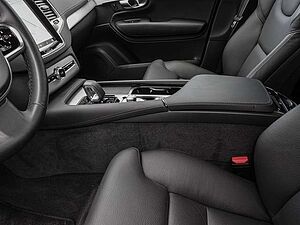 Volvo  T8 AWD Plus Bright 4xSHZ ACC AUT DYNLICHT