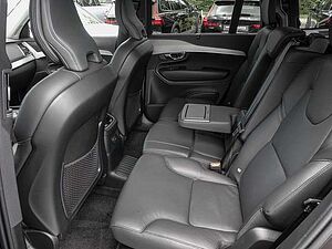 Volvo  T8 AWD Plus Bright 4xSHZ ACC AUT DYNLICHT