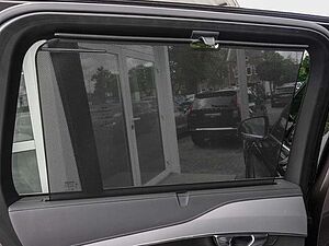 Volvo  T8 AWD Plus Bright 4xSHZ ACC AUT DYNLICHT