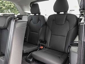 Volvo  T8 AWD Plus Bright 4xSHZ ACC AUT DYNLICHT