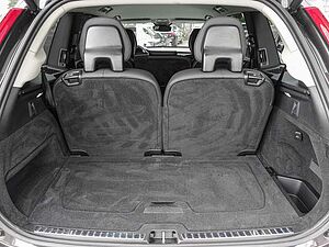 Volvo  T8 AWD Plus Bright 4xSHZ ACC AUT DYNLICHT