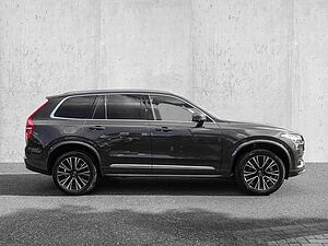 Volvo  T8 AWD Plus Bright 4xSHZ ACC AUT DYNLICHT