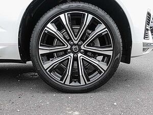 Volvo  B4 2WD Plus Bright Plus Bright 2WD 4xSHZ LM