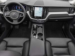 Volvo  B4 2WD Plus Dark AHK 4xSHZ LED