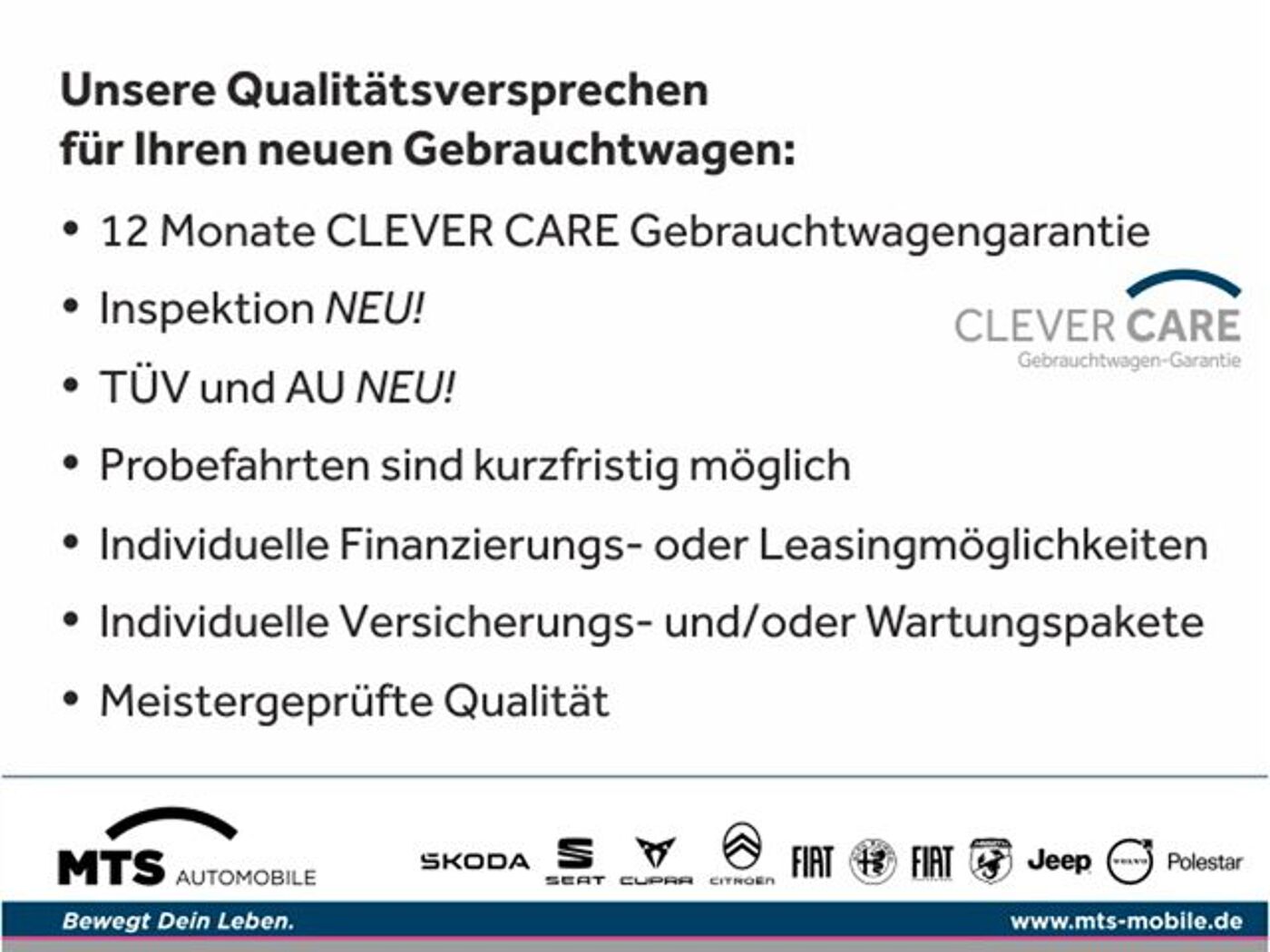 Volvo  Inscription AWD D5 EU6d-T HUD AD StandHZG A