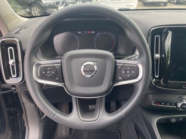 Volvo  Momentum Pro 2WD B4 EU6d Navi digitales Coc