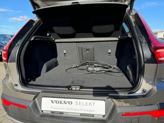 Volvo  Inscription Expression Plug-In Hybrid EU6d